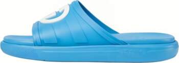 Gucci Čības `Interlocking G - Super
