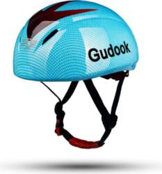 GUDOOK Lce Speed Skating Helmets for