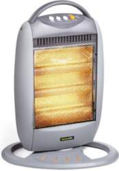 Halogen Heater