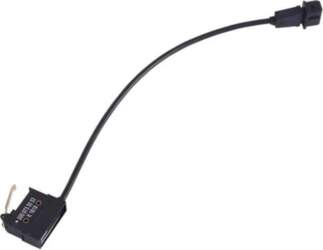Hand Brake Micro Switch 335E16 Replacement