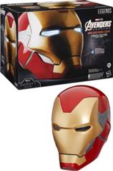 Hasbro Hasbro MARVEL Marvel Legends Series