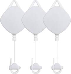 Headset Accessory Suspension Rotation VR Headset
