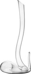 Heideman light luxury retro creative glass