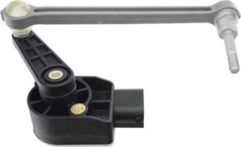 Height Control Level Sensor(1 Pair) 3D0941285E