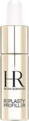 Helena HR small syringe essence sample