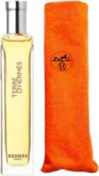 Hermes Dadi Men`s Eau de Toilette