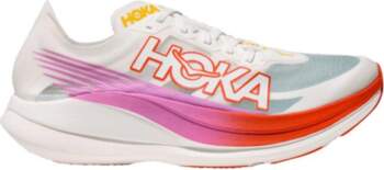 Hoka One One Rocket X 2