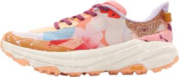Hoka One One Studio Proba X
