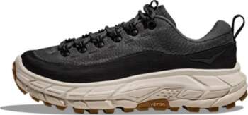 HOKA ONE ONE Tor Summit Outer