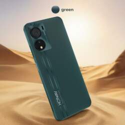 HOTWAV Note 12 EF Smartphone,Android