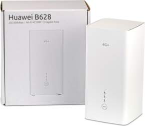 Huawei B628-350 NEW