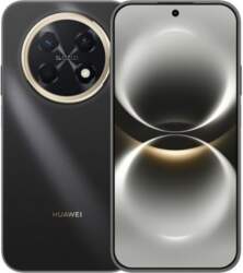 HUAWEI ENJOY 90 PRO MAX
