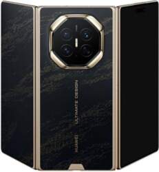 HUAWEI MATE XT 2 ULTIMATE DESIGN
