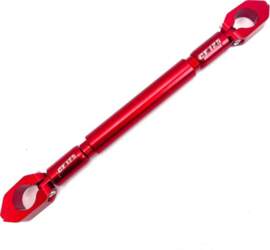 HunterCub Modified Extension Rod Stūres mobilā