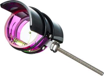 Huwairen Compound Bow Sight - Bow
