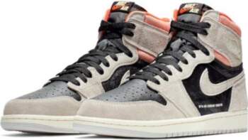 Jordan 1 Retro High OG Neutral