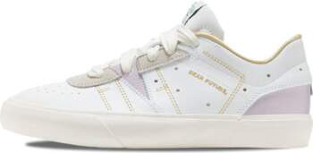 Jordan Air  Series 05 Dear Future