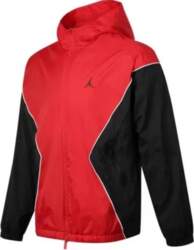 Jordan AS J BRK DRAFT `Black