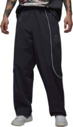Jordan As M J DF JAM