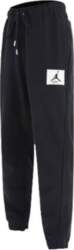 Jordan Essentials Statement Fleece Joggers Vīriešu