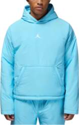 Jordan Flight Mountainside Simple Comfortable Aesthetic