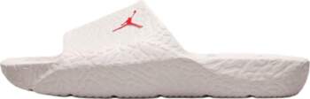 Jordan Franchise Comfortable Versatile Slide Sandals