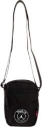 Jordan Paris, Collaboration Polyester Cell Phone