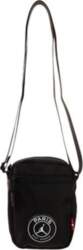 Jordan Paris, Collaboration Polyester Cell Phone