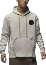 Jordan Paris Saint Germain Logotips ar