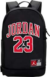 Jordan Polyester Backpack Medium Size Unisex