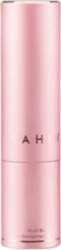 KAHI Wrinkle Bounce Multi Balm Refillable