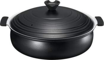 Kakusee Tabletop Pot 28cm compatible with