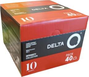 Kapsulas delta q - qalidus (10)