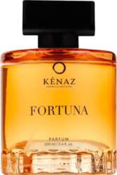 KENAZ Fortuna Long Lasting Perfume For