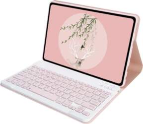 Keyboard Case for Lenovo Xiaoxin Pad