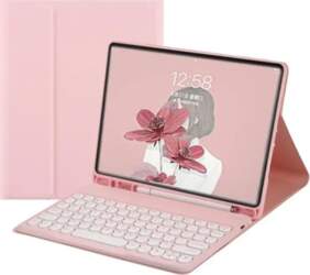 Keyboard Case for Samsung Galaxy Tab