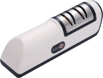Knife Sharpener Professional Electric Knife Scissors