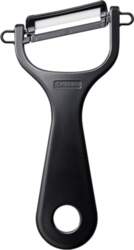 Kyocera Ceramic Peeler, Rust-proof, Easy to