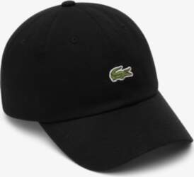 LACOSTE Men`S New Fit Basic Green