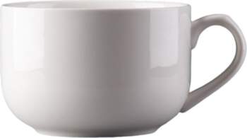 Large Capacity 700ml Ceramic Coffee Mug