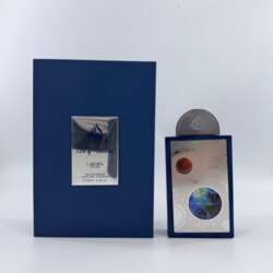 Lattafa Pride Art of Universe Perfume