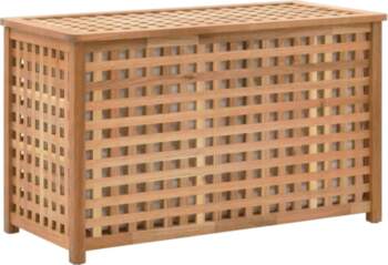 Laundry Hamper 77.5 * 37