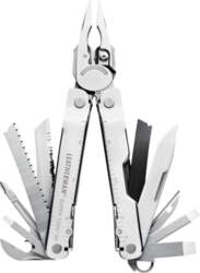 LEATHERMAN Multi Tool SUPER TOOL 300