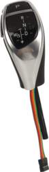 LED Gr   Knob Thumb Type    Lev