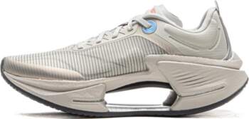 Li Ning Absolute Shadow 3 Essential