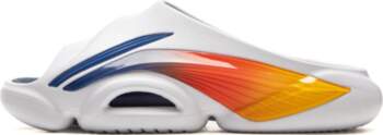 Li Ning BadFive SLIDE OG Slip