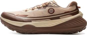 Li Ning Lu V2 Mud Sculpture