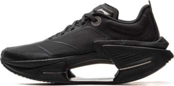 Li Ning Shadow 3 Essential Low