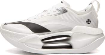 Li Ning Shadow 4 Essential Running