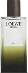 Loewe Esencia Elixir parfimērijas ūdens 100